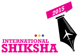 International Shiksha, 2015