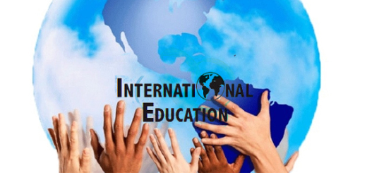 international-education