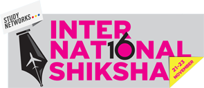 International Shiksha